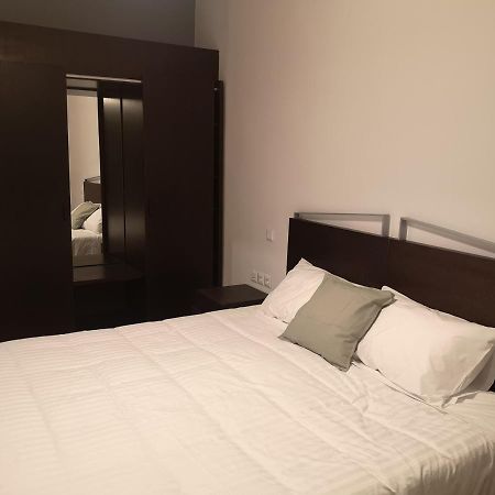 Feel@Home Трикала Экстерьер фото